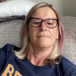 Lisa Wright